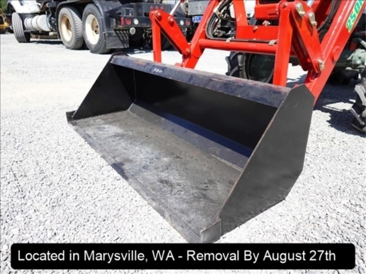 yanmar-ym2020d-image-16