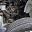 2013-international-durastar-4400-image-21