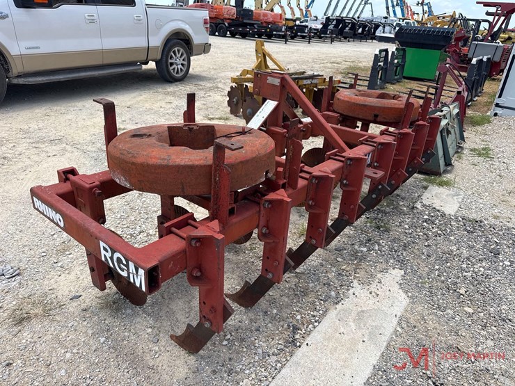 rhino-rgm-image-3