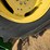 john-deere-5100e-image-7