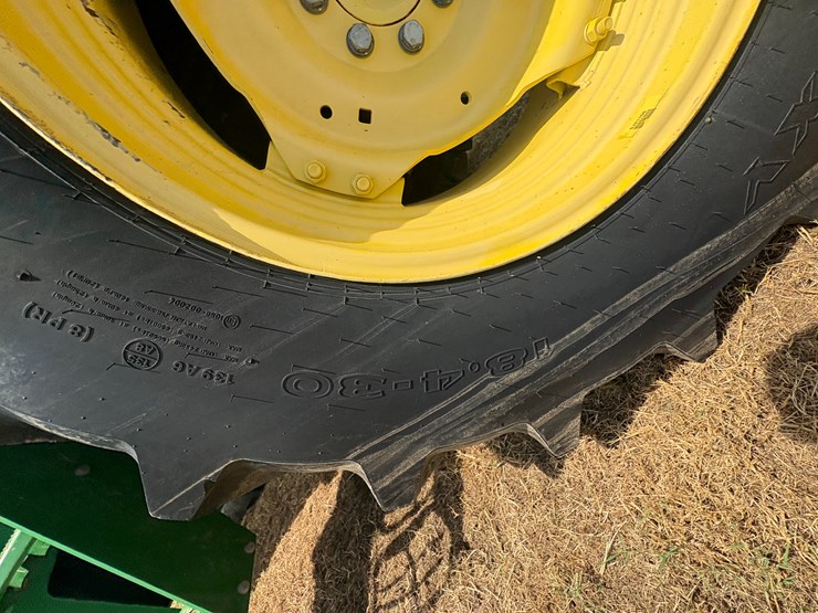 john-deere-5100e-image-7