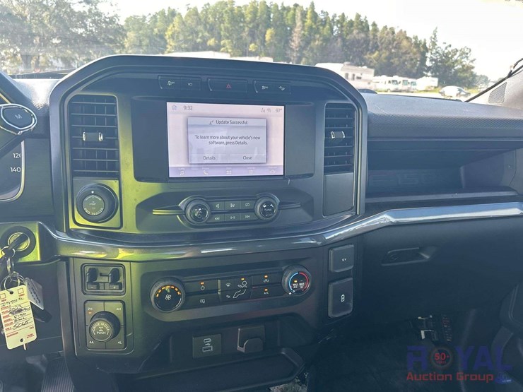 2023-ford-f150-image-15