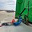 2015-peterbilt-389-image-112