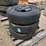 #79737-•-qty-3,-235/80r16,-8-lug-tires-and-rims-image-2