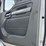 2016-kenworth-t880-image-35
