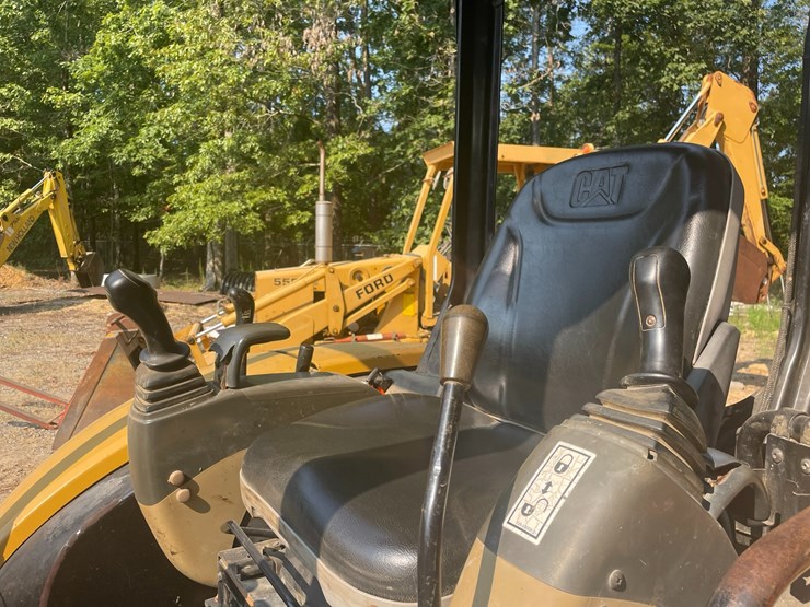 caterpillar-303cr-image-33