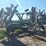 john-deere-630-image-4