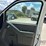 2016-nissan-frontier-image-19