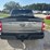 2023-ford-f150-image-20