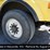 1993-kenworth-t800b-image-24