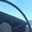 chevrolet-c70-image-5