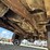 1990-ford-f250-image-22