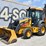 2018-deere-410l-37589-image-4