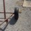 8x35-mayrath-unloading-auger-with-plastic-auger-hopper-image-7
