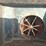 hyd.-6x14-e-z-trail-auger-on-stand-to-fill-pro-boxes-image-2