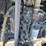 2010-atlas-copco-xas375-image-38