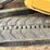 caterpillar-303.5e-cr-image-24