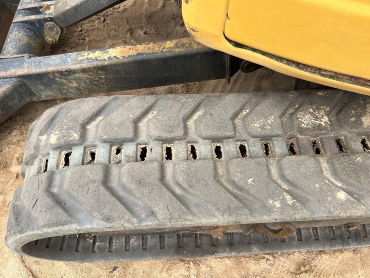 caterpillar-303.5e-cr-image-24