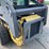 new-holland-l160-image-7