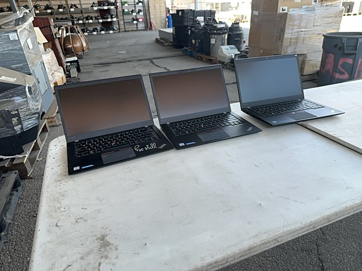 lenovo-thinkpad-t460s-intell-core-i5-laptop-image-1