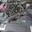 2008-ford-f150-xl-image-33