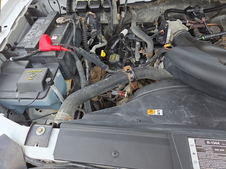 2008-ford-f150-xl-image-33