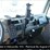 2003-freightliner-fl70-image-18
