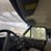 1990-ford-f800-image-39