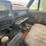 1990-ford-f800-image-42