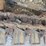 link-belt-ls-118-image-67