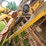 1979-caterpillar-613b-image-28