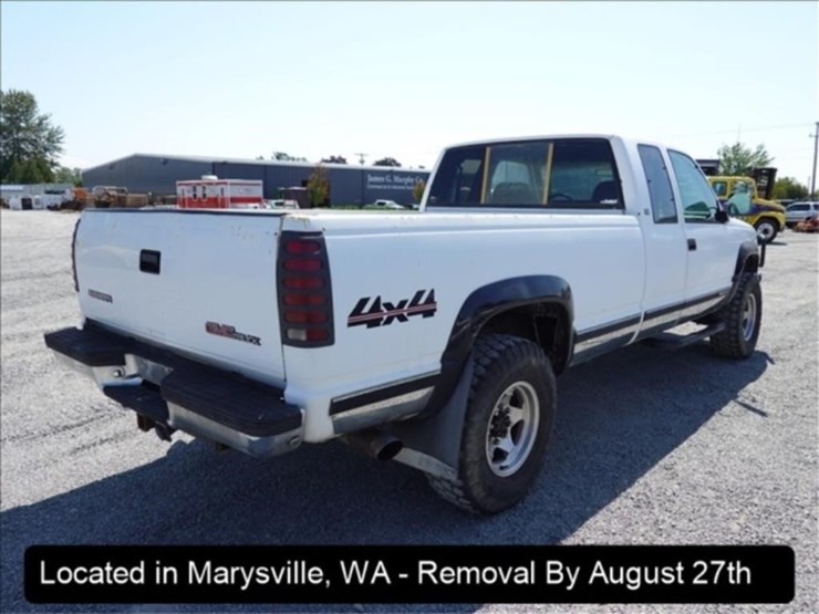 1993-gmc-2500-image-11