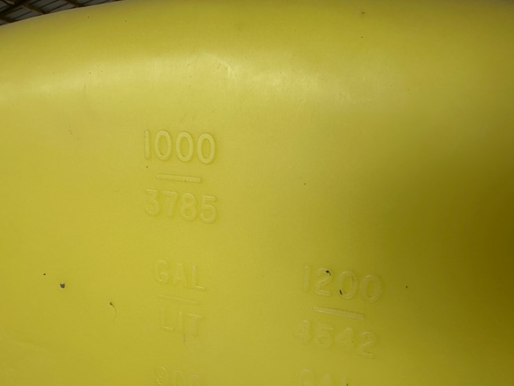 bestway-field-pro-iv-1000-image-59