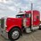 2003-peterbilt-379-image-3
