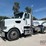 2015-freightliner-122sd-image-41