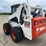 bobcat-s250-image-4