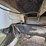 2005-peterbilt-379-image-30