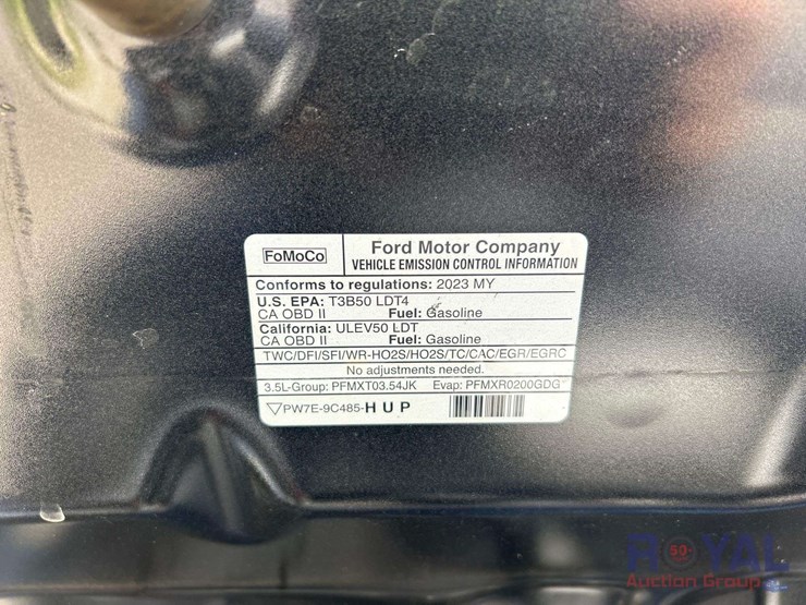 2023-ford-f150-image-10