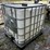 275-gallon-ibc-tote-image-3