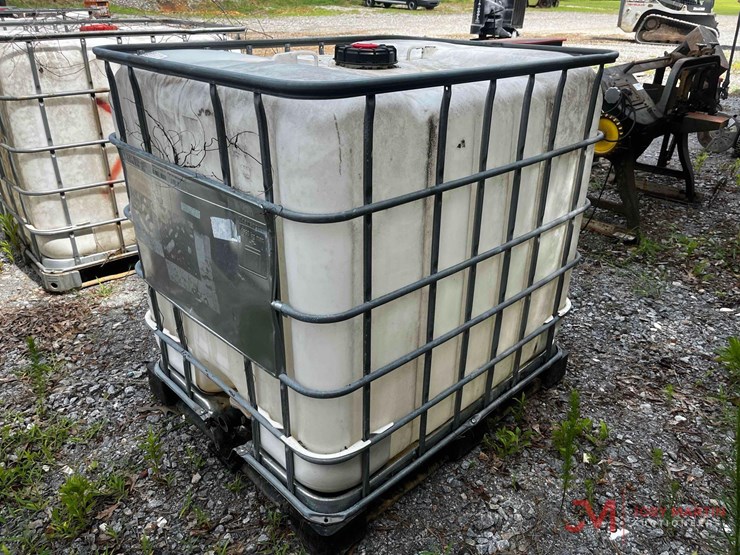 275-gallon-ibc-tote-image-3