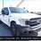 2020-ford-f150-image-18