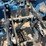 kinze-3200-image-50