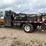 2005-international-durastar-4200-image-2