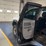 2003-dodge-ram-2500-image-12