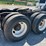2007-mack-chn613-image-8