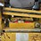 caterpillar-d4c-image-95