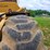 1979-caterpillar-613b-image-37