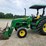 john-deere-5420-image-4