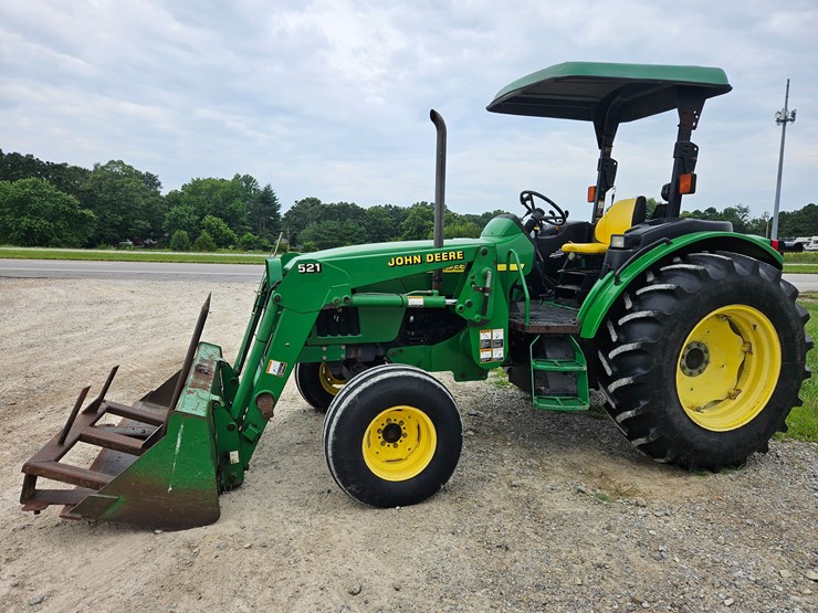 john-deere-5420-image-4