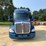 2016-kenworth-t680-image-2